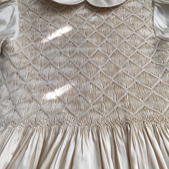 Best & Company Liliputian Bazaar Dress - Picture 3 of 7